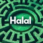 The Halal paradox